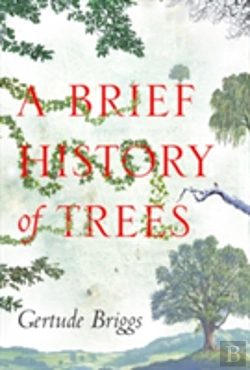 Bertrand.pt - Brief History Of Trees