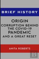 Brief History