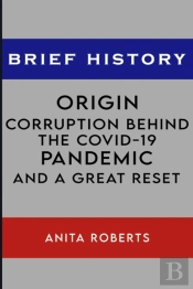 Brief History