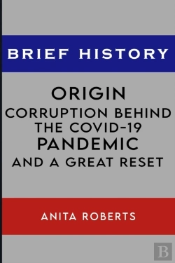 Bertrand.pt - Brief History
