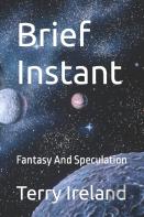 Brief Instant
