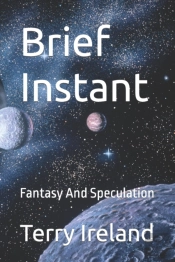 Brief Instant
