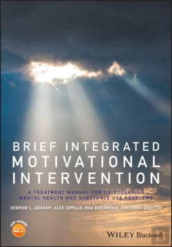 Bertrand.pt - Brief Integrated Motivational Intervention