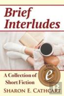 Brief Interludes