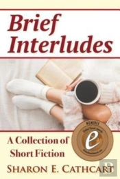 Brief Interludes