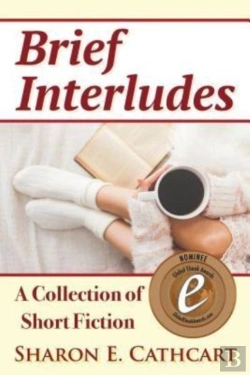 Bertrand.pt - Brief Interludes
