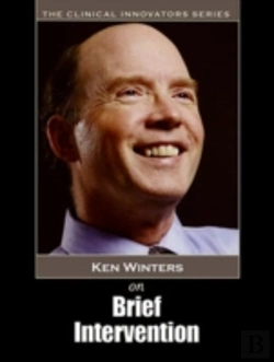 Bertrand.pt - Brief Intervention Clinician'S Manual