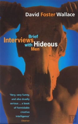 Bertrand.pt - Brief Interviews With Hideous Men