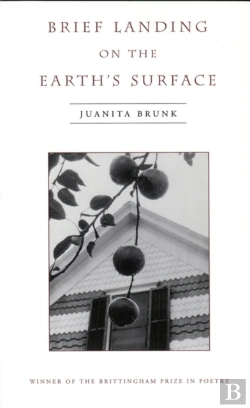 Bertrand.pt - Brief Landing On The Earth'S Surface