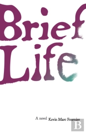 Brief Life