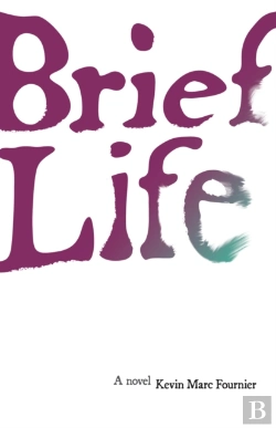 Bertrand.pt - Brief Life