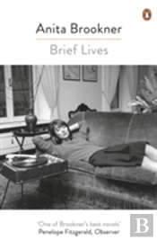 Brief Lives