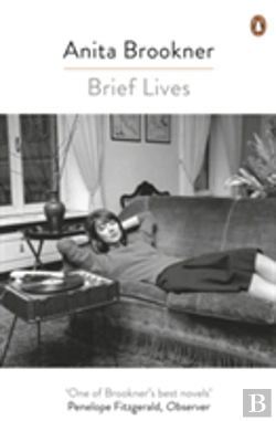 Bertrand.pt - Brief Lives