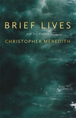 Bertrand.pt - Brief Lives
