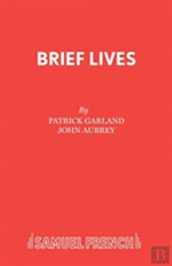Bertrand.pt - Brief Lives