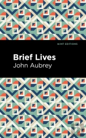 Brief Lives