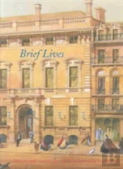 Brief Lives