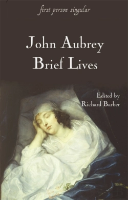 Bertrand.pt - Brief Lives