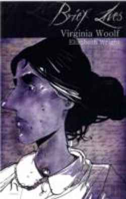 Bertrand.pt - Brief Lives: Virginia Woolf