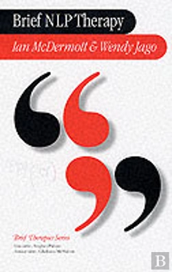 Bertrand.pt - Brief Nlp Therapy