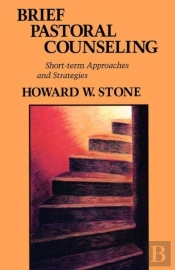 Brief Pastoral Counseling