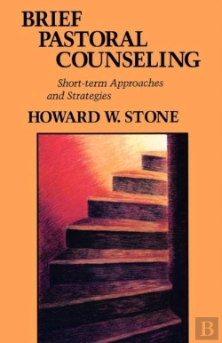 Bertrand.pt - Brief Pastoral Counseling