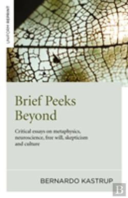 Bertrand.pt - Brief Peeks Beyond