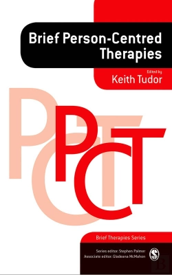 Bertrand.pt - Brief Person-Centred Therapies