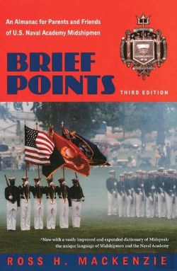 Bertrand.pt - Brief Points