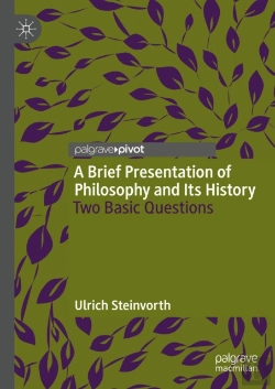 Bertrand.pt - Brief Presentation Of Philosophy And Its History