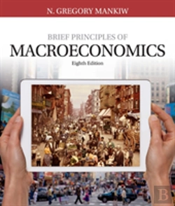 Bertrand.pt - Brief Principles Of Macroeconomics
