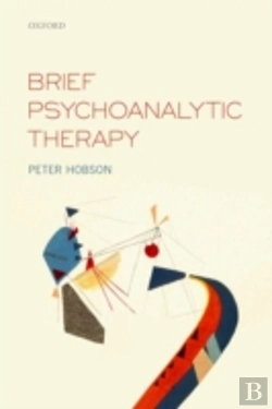 Bertrand.pt - Brief Psychoanalytic Therapy