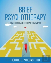 Brief Psychotherapy