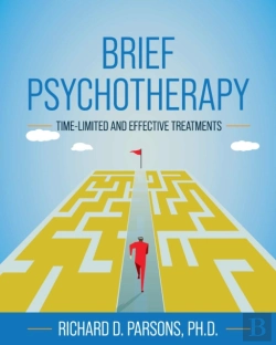 Bertrand.pt - Brief Psychotherapy