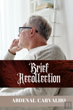 Bertrand.pt - Brief Recollection