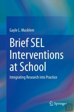 Bertrand.pt - Brief Sel Interventions At School