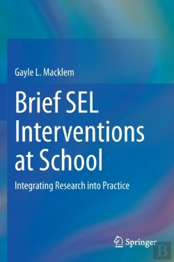 Bertrand.pt - Brief Sel Interventions At School