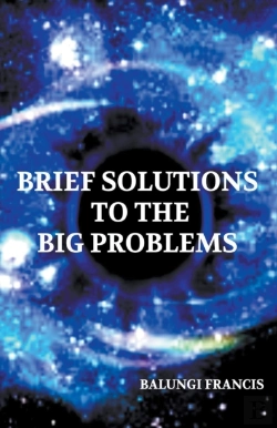 Bertrand.pt - Brief Solutions To The Big Problems