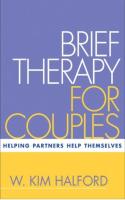 Brief Therapy For Couples