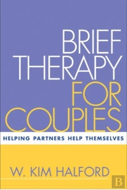 Bertrand.pt - Brief Therapy For Couples