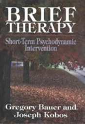Brief Therapy