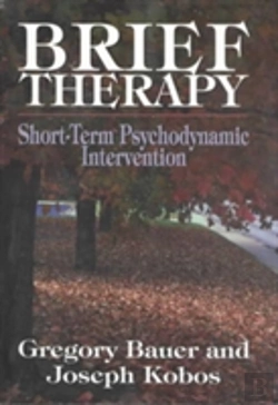 Bertrand.pt - Brief Therapy