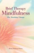 Brief Therapy Mindfulness