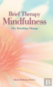 Brief Therapy Mindfulness