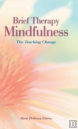 Bertrand.pt - Brief Therapy Mindfulness