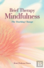 Brief Therapy Mindfulness