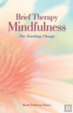 Bertrand.pt - Brief Therapy Mindfulness