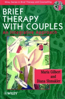 Bertrand.pt - Brief Therapy With Couples