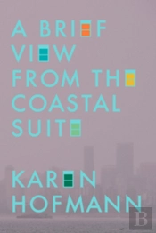 Brief View From The Coastal Suite, A