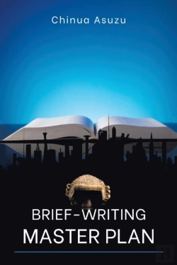 Bertrand.pt - Brief-Writing Master Plan